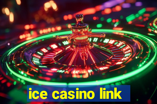 ice casino link